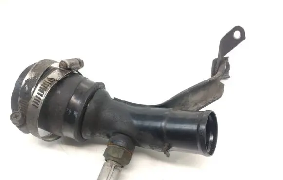 Toyota Auris E180 Intercooler hose/pipe 8982460010 130527