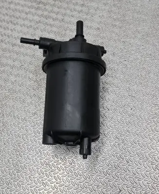 Nissan Primera Fuel filter 8200084288 6610967170 3D1003
