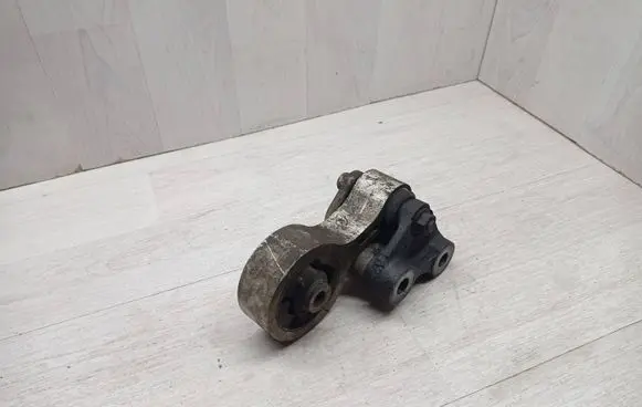 Mazda 6 Gearbox mount