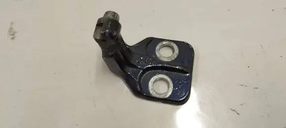 Land Rover Discovery Sport Rear door upper hinge Bj32228a