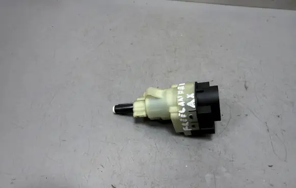 Land Rover Freelander Brake pedal sensor switch 1H5Z13480DA