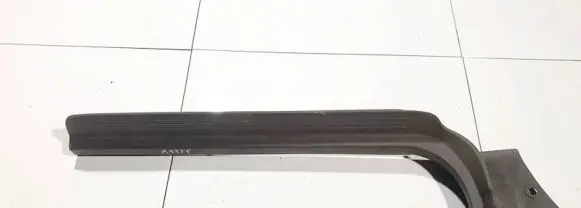 Subaru Legacy Other interior part 94060ae010