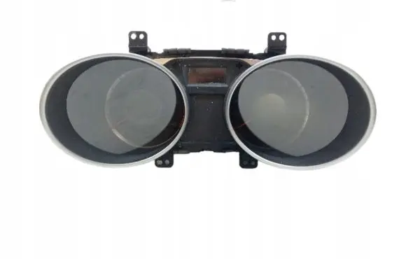 Hyundai ix35 Speedometer (instrument cluster) 94009-2Y760