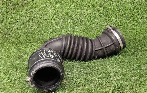 Buick Encore I Intercooler hose/pipe 42669515