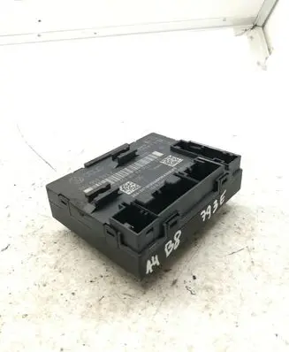 Audi A4 S4 B8 8K Comfort/convenience module 8K0959793E