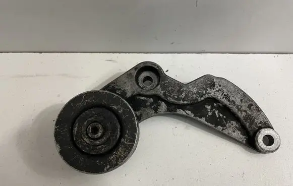 BMW 7 E38 Generator/alternator bracket 2248561