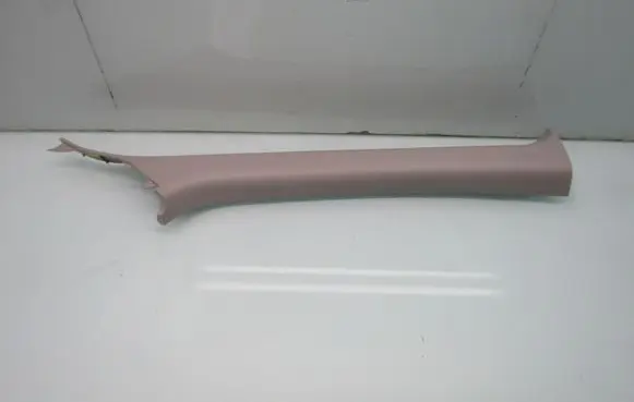 Honda HR-V (B) pillar trim (bottom) HRV