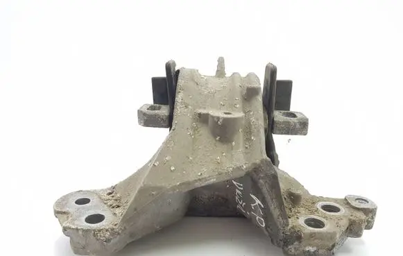 Peugeot 407 Gearbox mount