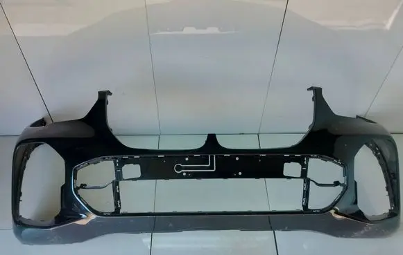 BMW X5 G05 Front bumper 51118089207