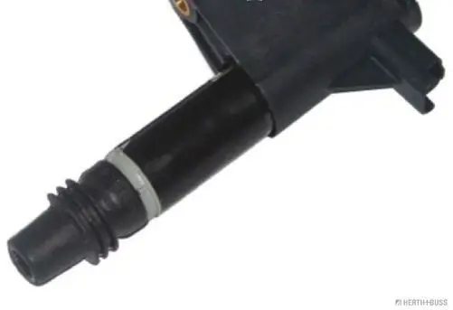 Renault Avantime High voltage ignition coil 19050036