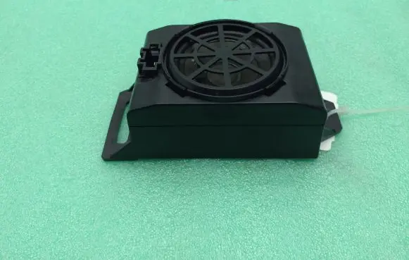 Porsche Panamera (970) Parking PDC sensor speaker 7PP035709A