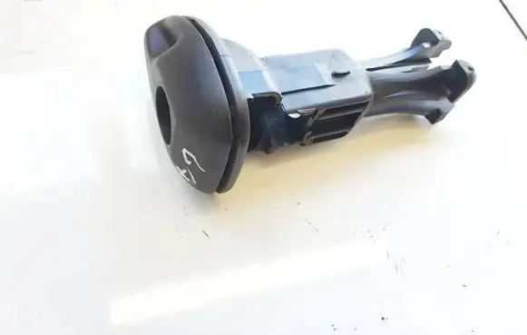 Renault Scenic II - Grand scenic II Other interior part 8200255709