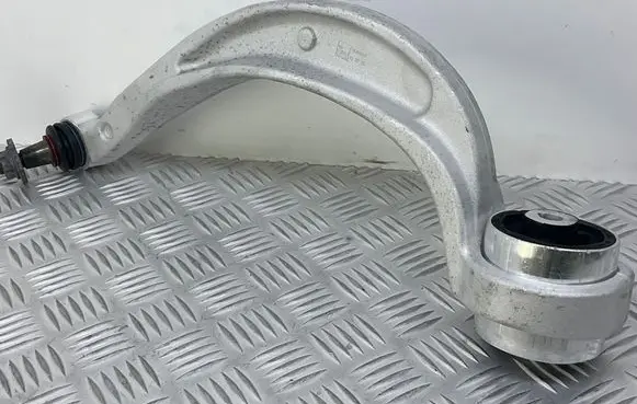 Audi A6 Allroad C7 Front control arm 