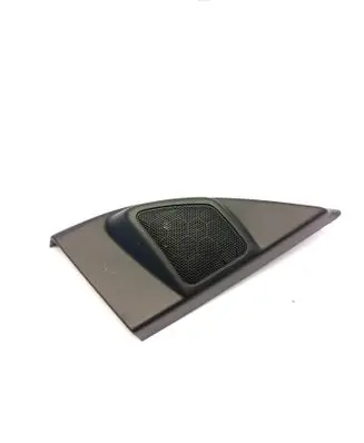 Volvo XC90 Front door high frequency speaker 8666661 8650245