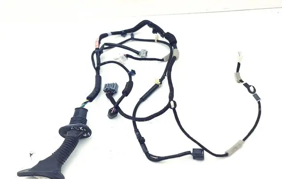 Honda HR-V Front door wiring loom 327523M0E103 202108 782L2SP020Y