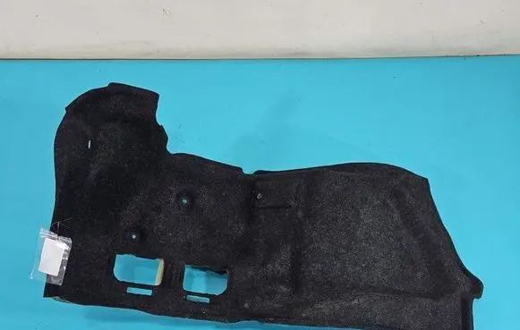 Infiniti Q50 Trunk/boot side trim panel IMPRK1500530