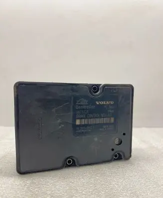 Volvo S60 ABS Pump 8671224 5WK84002 10092504033