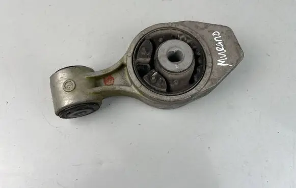 Nissan Murano Z52 Engine mount bracket