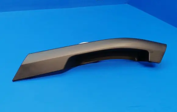 Land Rover Evoque II Other interior part K8D2237B06AA