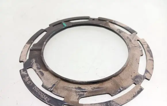 Hyundai i10 In tank fuel pump screw locking ring/nut 200100342