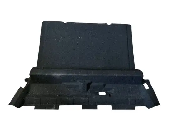 KIA EV6 Trunk/boot floor carpet liner 84262CV500