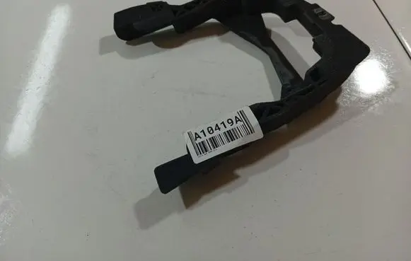 Volvo S60 Other exterior part 207435