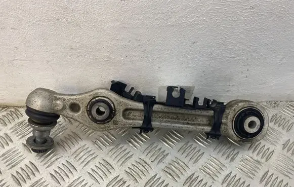 Mercedes-Benz GLC X253 C253 Front lower control arm/wishbone