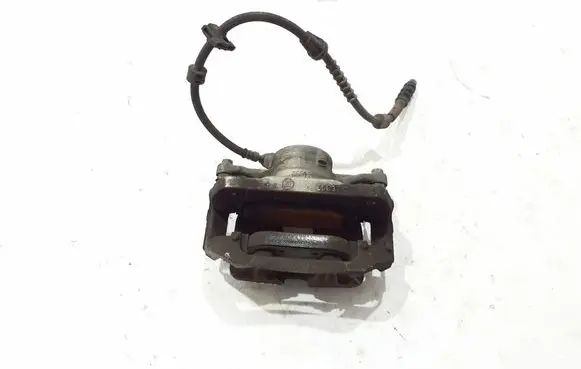 Peugeot 308 Front brake caliper 1647879980