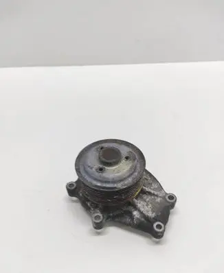 Subaru Outback Water pump