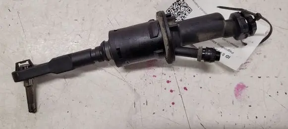 Citroen C5 Clutch master cylinder