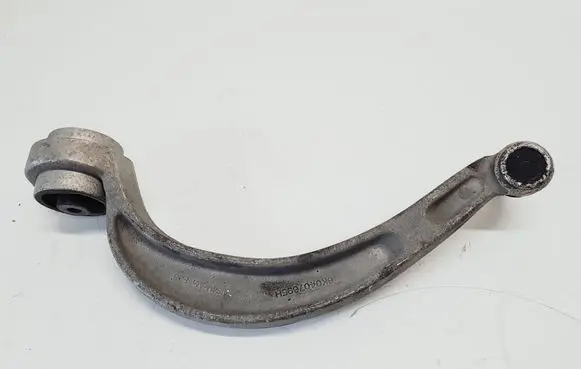 Audi A4 S4 B8 8K Front lower control arm/wishbone 8K0407695H
