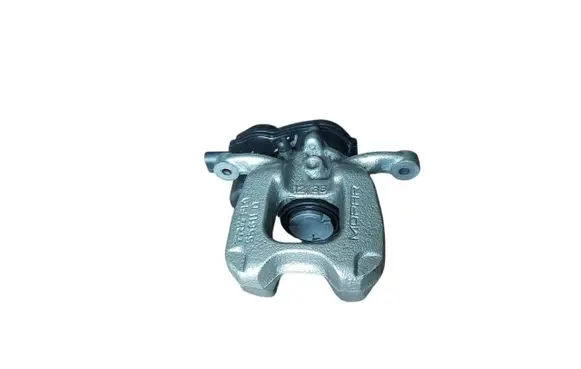 Fiat 500X Rear brake caliper 32353471C 52029649 55611D