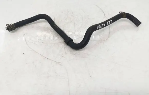 Honda CR-V Power steering hose/pipe/line