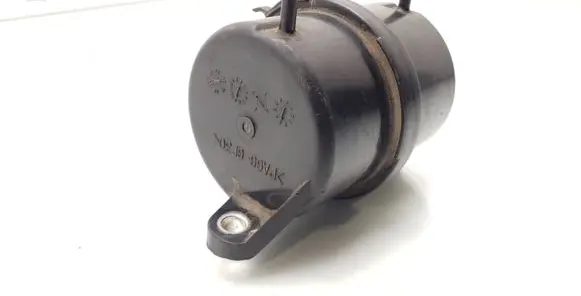 Toyota Sienna XL20 II Vacuum air tank 