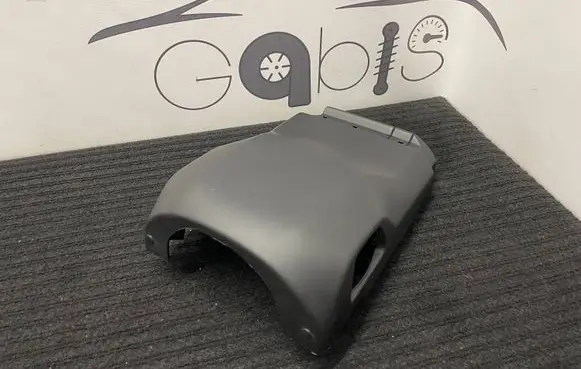 BMW X5 G05 Steering wheel column trim 7952184 00375515 SP23902