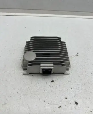Audi Q7 4M Other control units/modules 4K0035335A 3F0035335 E212300711
