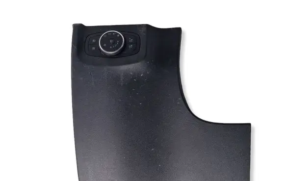 Ford Transit Courier Dashboard trim R2X60S04317A