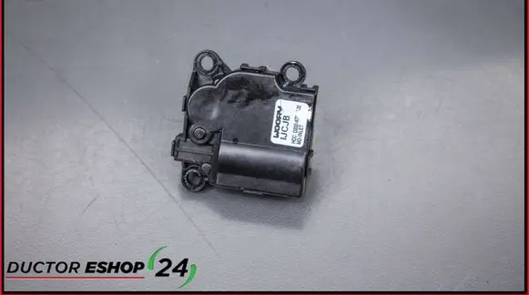 KIA Ceed Air flap motor/actuator HCCD332ATBA02 MDINLET D332ATB
