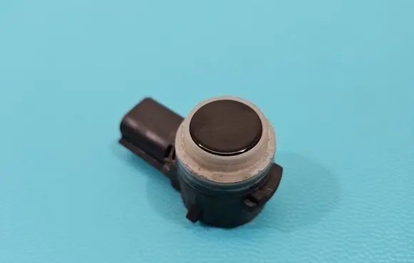 Parking PDC sensor