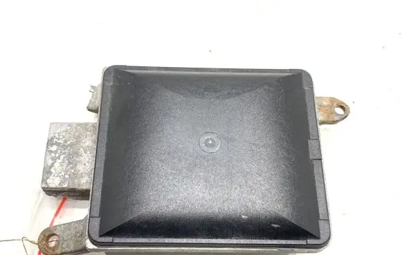 Audi A7 S7 4G Other control units/modules 4G0907568J