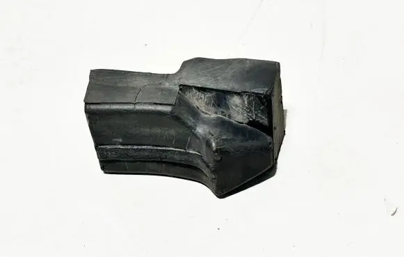 Volkswagen Golf VII Other engine bay part 5G0864759B 13894