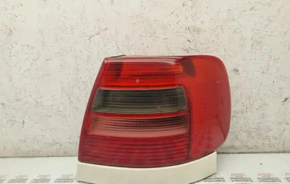 Audi A4 S4 B5 8D Rear/tail lights