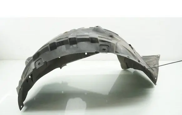 Mazda MX-5 NC Miata Front wheel arch liner splash guards NE5156130