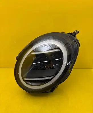 Mini F66 Headlight/headlamp GWQZHDF02