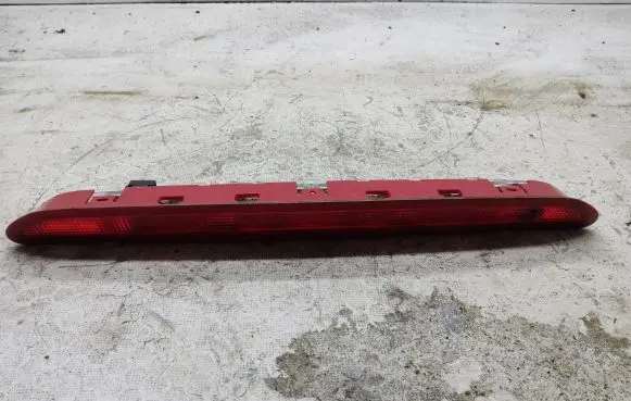 Volkswagen Golf Sportsvan Third/center stoplight 1T0945087B