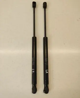 Hyundai Tucson JM Rear window strut damper 871702E020 2509RZ0140N