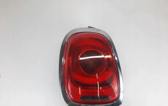 Mini One - Cooper F56 F55 Rear/tail lights 7297413