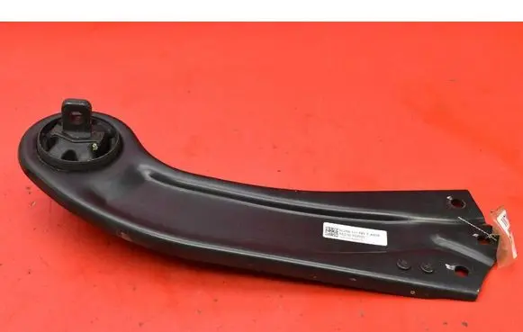 KIA Sportage Rear control arm 55270R2000