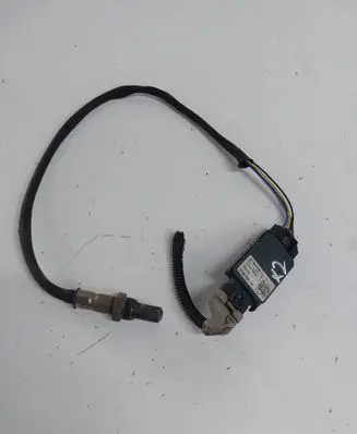 BMW X2 F39 Lambda probe sensor 8580408