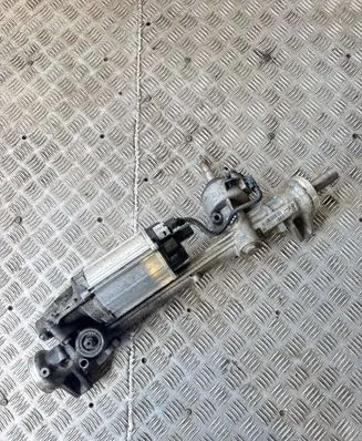Jeep Cherokee Steering rack P05154521AL 7805177462 7805501839
